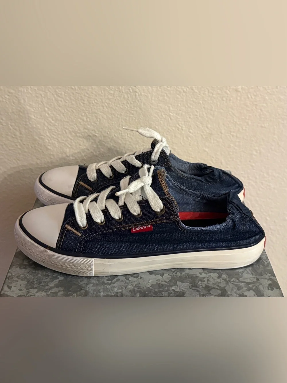 Levis casual levi